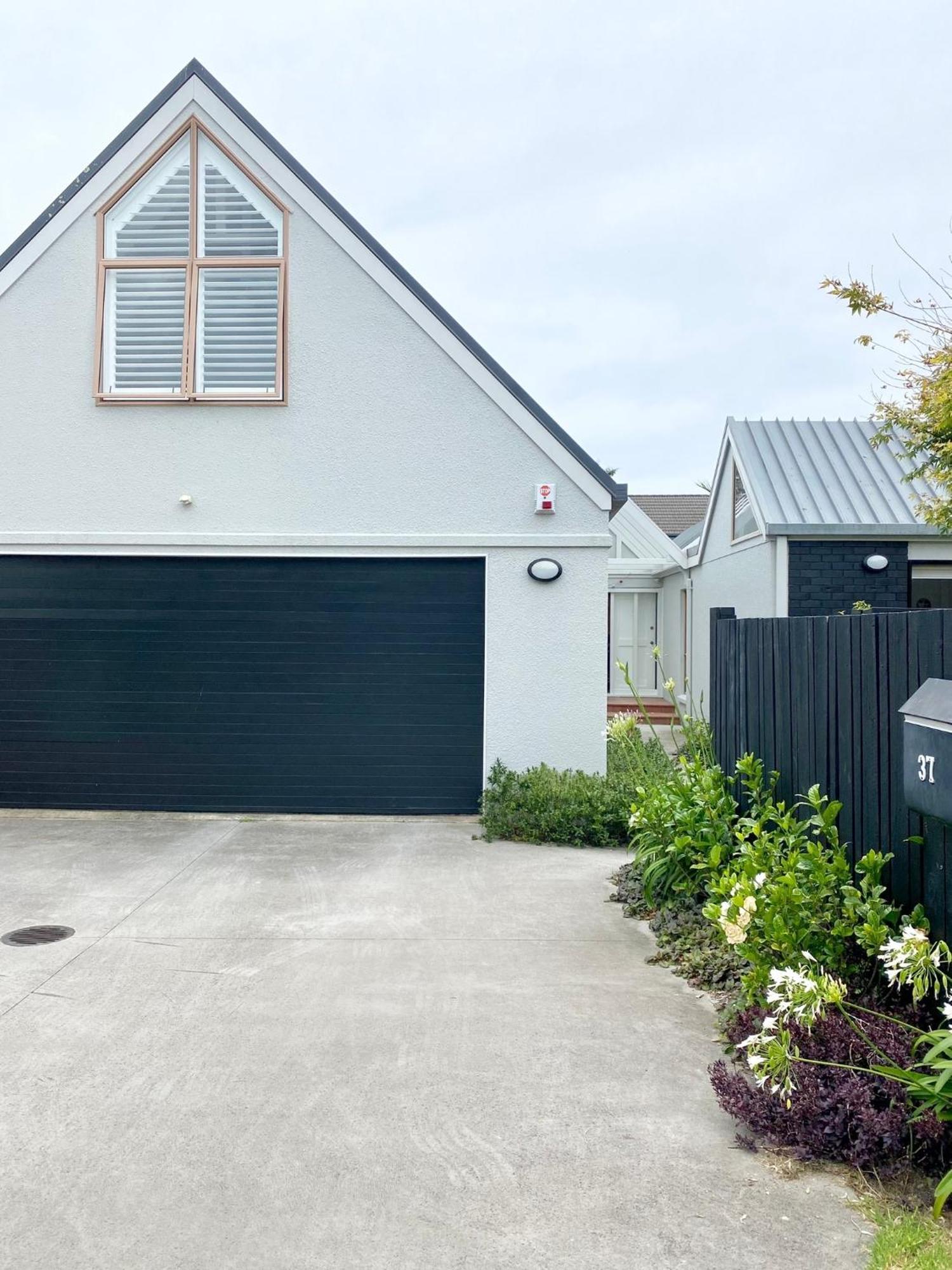 The Loft Matua Apartment Tauranga Exterior photo